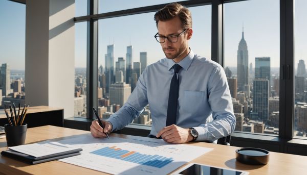 Comment réussir un investissement locatif en loi Pinel